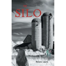 The Silo