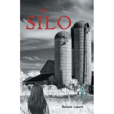 The Silo