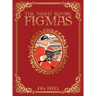 The Night Before Figmas