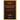 The Spiritual Journal Of St. Ignatius Loyola: February, 1544 To 1545