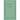 The Last Will