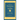 The Connected Discourse of the Buddha: A Translation of the Samyutta Nikaya