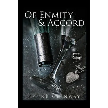 Of Enmity & Accord