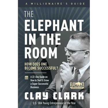 A Millionaire's Guide: How Does One Become Successful?