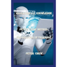Education 4.0 Knowledge. Peter Chew Method For Solution Of Triangle: Peter Chew