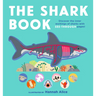 The Shark Book