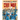 Picture the Past: The Civil War: Historical Coloring Book