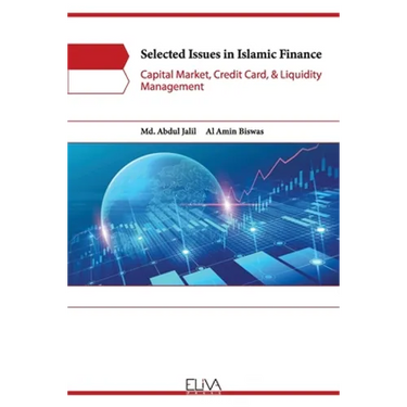 Selected Issues in Islamic Finance: Capital Market, Credit Card, & Liquidity Management
