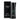 Giorgio Armani Code Eau De Toilette
