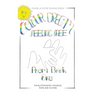 Poem Book 1: Family/Domestic violence, Rape and Suicide