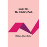 Light On the Child's Path