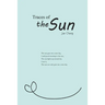Traces of the Sun: 太陽的軌跡(國際英文版)
