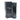Giorgio Armani Code Eau De Toilette