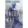 The Anubis War