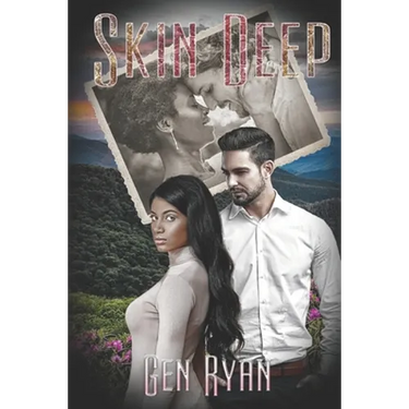 Skin Deep