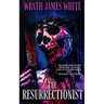 The Resurrectionist