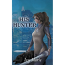 His Hunter