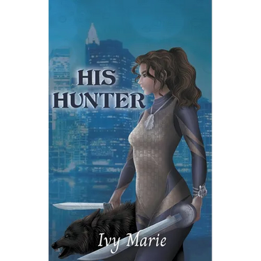 His Hunter