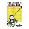 The Science of Getting Rich