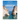 Lonely Planet Experience Greece