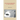 Air War in the Philippines - U.S. Army Air Force