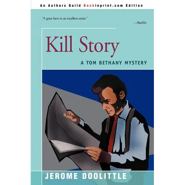 Kill Story