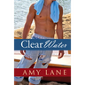 Clear Water