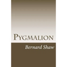 Pygmalion