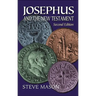 Josephus and the New Testament