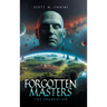 Forgotten Masters: The Foundation