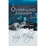 Overruling Judgment