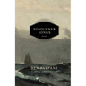 Sojourner Songs: Poems