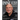Indie Author Magazine Featuring Craig Martelle: Selling Books Wide Via Retailers, Distribution Methods For International Book Sales, Getting Your Book