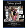 ISNHCP Training Manual