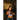 Tressa Twin of Passion: The Dark Days Chronicles Vol. 3