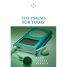 Psalms for Today