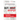 Buy and Hedge: The 5 Iron Rules for Investing Over the Long Term
