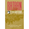Bataan: A Survivor's Story