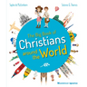 The Big Book of Christians Around the World