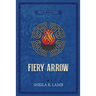 Fiery Arrow