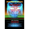 Extraterrestrials Messages to Maria Orsic in Ana'kh Aldebaran Script to Build the Vril
