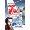 Drown the Devil: A Spiritual Biography of Ed Wood