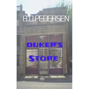 Duker's Store