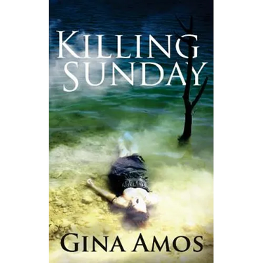 Killing Sunday