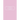 Personal Food and Health Tracker: Six-Week Food and Symptoms Diary (Pink, 6x9)