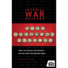 The Imperial War Museums Code-Breaking Puzzles: Can You Crack the Wartime Codes?