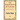 The Touchstone of Fortune