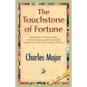 The Touchstone of Fortune