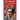 Learn Spanish with Frida Kahlo: Immerse Yourself in Spanish Through the Life and Art of a Cultural Icon