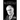 Franklin D. Roosevelt: A Life From Beginning to End
